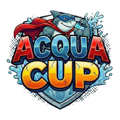 Acqua Cup